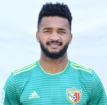 https://img.tiyuzhibojian.com.cn/img/football/player/55b3e1107dce08e07d1825ebd25d1464.jpg