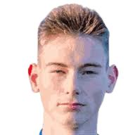 https://img.tiyuzhibojian.com.cn/img/football/player/55b45ea54af23f8b886171002c2e18cf.png