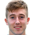 https://img.tiyuzhibojian.com.cn/img/football/player/55b87fa04667933af26aac4574ba899a.png