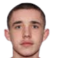 https://img.tiyuzhibojian.com.cn/img/football/player/55bbf6312f9271eefd275644a04bd17f.png