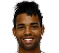 https://img.tiyuzhibojian.com.cn/img/football/player/55bbfb4820fde43cbb2b5bd8772344f6.png