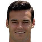 https://img.tiyuzhibojian.com.cn/img/football/player/55bf2419df5f7f48f9f999a653f69903.png