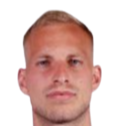 https://img.tiyuzhibojian.com.cn/img/football/player/55c62520ff78c876a10e5a0fa18f4b58.png