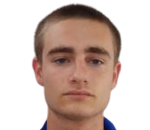 https://img.tiyuzhibojian.com.cn/img/football/player/55c7b9934ab2723b01bc0d9443dc4f6f.png