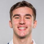 https://img.tiyuzhibojian.com.cn/img/football/player/55c85db4962ea4883449debc624c74e0.png