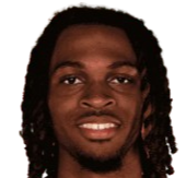 https://img.tiyuzhibojian.com.cn/img/football/player/55c873bcfb5a96c99d0abd070b684989.png