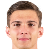https://img.tiyuzhibojian.com.cn/img/football/player/55ca4d4581c50ee6d73c70482385bcf3.png