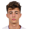 https://img.tiyuzhibojian.com.cn/img/football/player/55d0772c0f3b59b224e594bd54eeadea.png