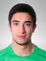 https://img.tiyuzhibojian.com.cn/img/football/player/55d39003ce99c04887ef7ef9d2c48bda.jpg