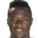 https://img.tiyuzhibojian.com.cn/img/football/player/55d45598d4d8788067e6a8ed6ce30b68.png
