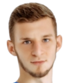 https://img.tiyuzhibojian.com.cn/img/football/player/55d5d61e8bf6fbdc43c65d418c151dae.png