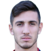 https://img.tiyuzhibojian.com.cn/img/football/player/55d6b54719cdb4dfd1ad7e078c79b199.png