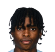 https://img.tiyuzhibojian.com.cn/img/football/player/55d720552ab7a876e1039c531cf1ee0a.png
