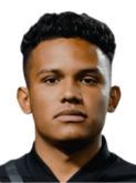 https://img.tiyuzhibojian.com.cn/img/football/player/55d776be8e5caf585b658838e8a0fac8.png