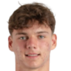 https://img.tiyuzhibojian.com.cn/img/football/player/55dc3773e0d5090fde735b4828de7617.png
