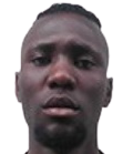 https://img.tiyuzhibojian.com.cn/img/football/player/55e054639275e45c94de1eb5d4983f18.png