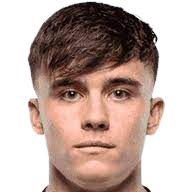 https://img.tiyuzhibojian.com.cn/img/football/player/55e4a8a11f72ead07d8fd0ded310bec3.png