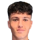 https://img.tiyuzhibojian.com.cn/img/football/player/55eaff0fa53d73b3cb51cb82970044b0.png