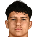 https://img.tiyuzhibojian.com.cn/img/football/player/55ec29235d48c8890436244935c98c14.png