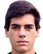 https://img.tiyuzhibojian.com.cn/img/football/player/55ed55579f732a0c94f43d196da26bbf.png