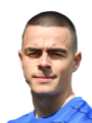 https://img.tiyuzhibojian.com.cn/img/football/player/55ef8f30ed54116b09f6e47f486766fd.png