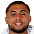 https://img.tiyuzhibojian.com.cn/img/football/player/55ef9a9c1a9b2a26c6ef85f1c48bd4f8.png