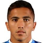 https://img.tiyuzhibojian.com.cn/img/football/player/55f2c1238de515c92610917ab7315481.jpg