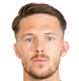 https://img.tiyuzhibojian.com.cn/img/football/player/55f2e6379099f2708829963e6ac73c2a.png