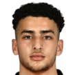 https://img.tiyuzhibojian.com.cn/img/football/player/55f4080c75db777e5f80c9d62da8d562.png