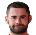 https://img.tiyuzhibojian.com.cn/img/football/player/55f7d94f48ab92064ee098029521dc4a.png