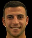 https://img.tiyuzhibojian.com.cn/img/football/player/55f7e28a6bf972d23178073e733c9cb7.png