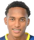 https://img.tiyuzhibojian.com.cn/img/football/player/55f8969a3fb657543916231b0faf4b54.png