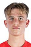 https://img.tiyuzhibojian.com.cn/img/football/player/55fbebc8d8ef90f0100b0b7f0c7c8ef1.png