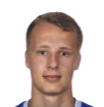 https://img.tiyuzhibojian.com.cn/img/football/player/5600231d6fae7407b203582cede1e532.png