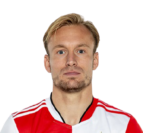 https://img.tiyuzhibojian.com.cn/img/football/player/5600368fa60b2370c81144658ce2dbd5.png