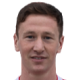 https://img.tiyuzhibojian.com.cn/img/football/player/5601e9c844caa7252054758c6c978b23.png