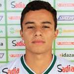 https://img.tiyuzhibojian.com.cn/img/football/player/56052c55f5ccdab8ac09e4aca622e1a9.png