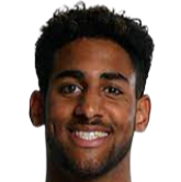 https://img.tiyuzhibojian.com.cn/img/football/player/56056c2978c9f092863c3ed33bfb7c51.png