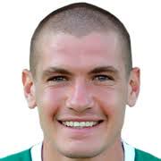 https://img.tiyuzhibojian.com.cn/img/football/player/56071947db5cd449c2d59b6e940081b0.png
