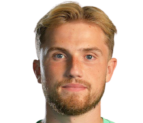 https://img.tiyuzhibojian.com.cn/img/football/player/5609e1a98e65772745b5e6ca47f5baf0.png
