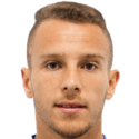 https://img.tiyuzhibojian.com.cn/img/football/player/56135d124fa4c03b9c6c1a562fd5ffce.png