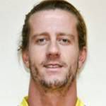 https://img.tiyuzhibojian.com.cn/img/football/player/5614a2e8b4afc354f86525665f427988.png