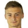 https://img.tiyuzhibojian.com.cn/img/football/player/56193a0b3b4307ce8fdad1c10e28ac0b.png