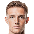 https://img.tiyuzhibojian.com.cn/img/football/player/5619ee1295d49f358f785f9110ec58c5.png