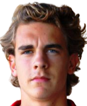 https://img.tiyuzhibojian.com.cn/img/football/player/561b7414ead4745ed47718b05267e0d4.png