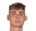 https://img.tiyuzhibojian.com.cn/img/football/player/561decf86ae44091acdb8fc380947d3a.png