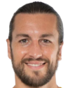 https://img.tiyuzhibojian.com.cn/img/football/player/562067cfc169ebee8247637d53e43418.png
