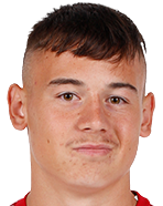 https://img.tiyuzhibojian.com.cn/img/football/player/56207f080f6727f656c17f1b216b2ca9.png