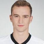 https://img.tiyuzhibojian.com.cn/img/football/player/5622c40fcb0ad3859090d1f665454b43.png