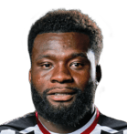 https://img.tiyuzhibojian.com.cn/img/football/player/56237f58ed2d9870995121ec539c9fda.png